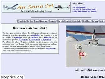 air-souris-set.fr