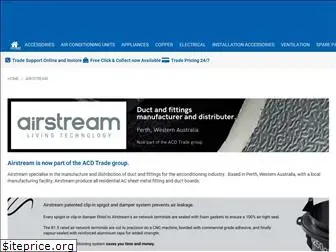air-stream.com.au