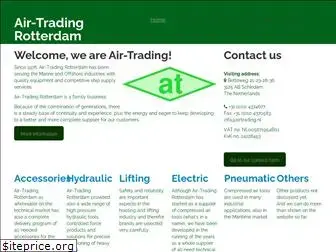 air-trading.nl