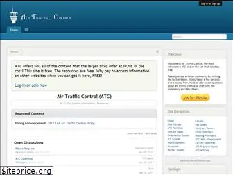 air-traffic-control.com