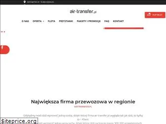 air-transfer.pl