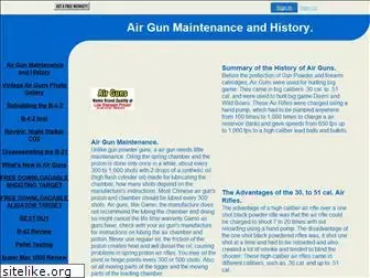 air.guns.20megsfree.com