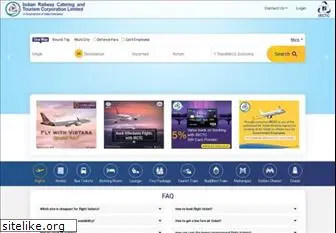 air.irctc.co.in