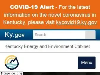 air.ky.gov