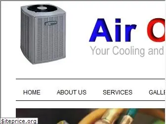 air1inc.com