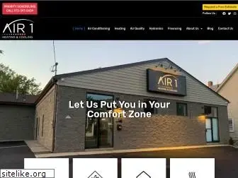 air1llc.com