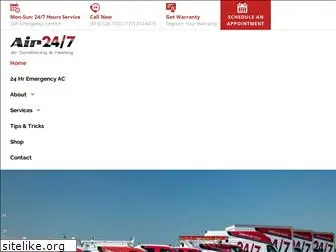 air247repair.com
