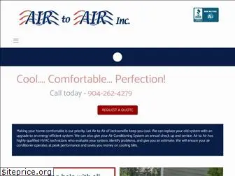 air2airinc.net