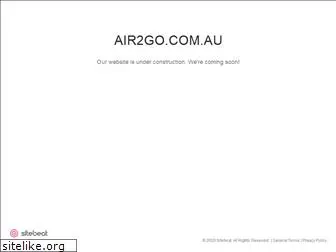 air2go.com.au