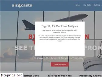 air4casts.com