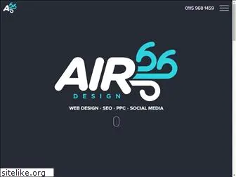 air66design.com