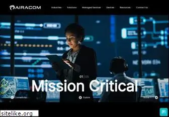 airacom.com