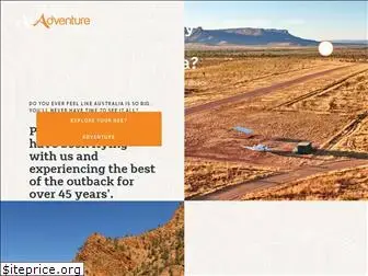 airadventure.com.au