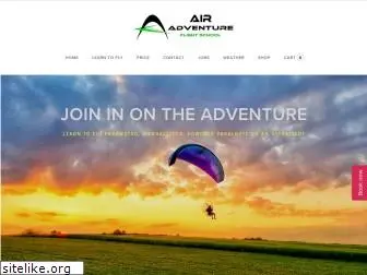 airadventurefs.ca