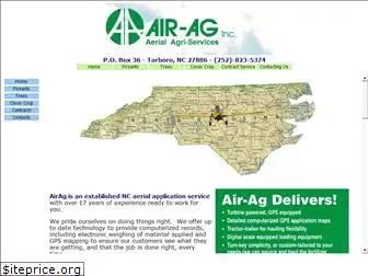 airag.com
