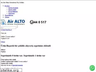 airalto.com