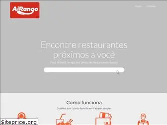 airango.com.br