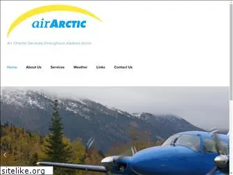 airarctic.com