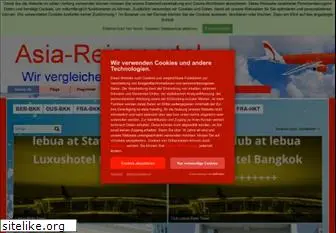 airasia.de