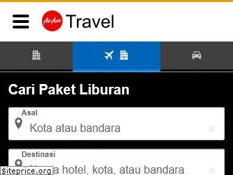 airasiago.co.id