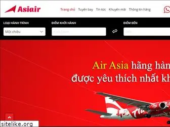 airasiar.com