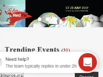 airasiaredtix.com