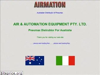 airautomation.com.au