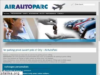 airautoparc.fr