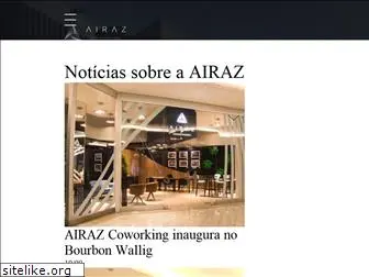 airaz.com.br