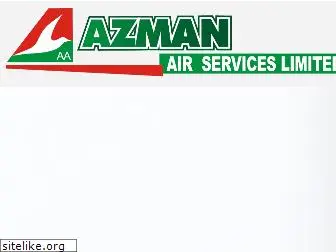 airazman.com