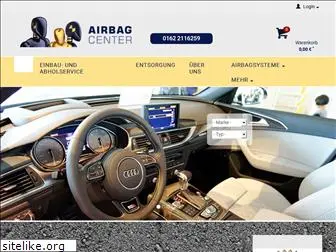 airbag-center.eu