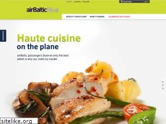 airbalticmeal.com