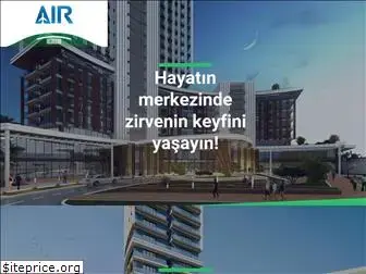 airbasaksehir.com