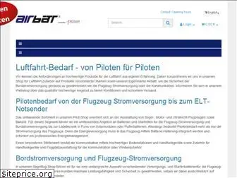 airbatt.de