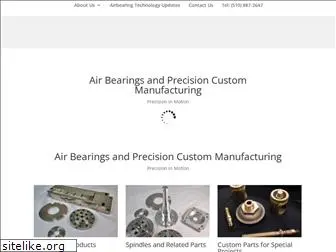airbearingtechnology.com
