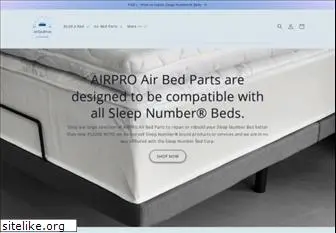 airbedpros.com