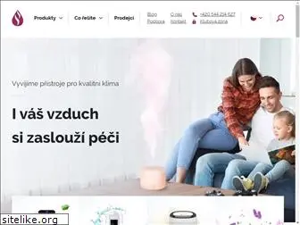 airbi.cz