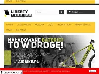 airbike.pl