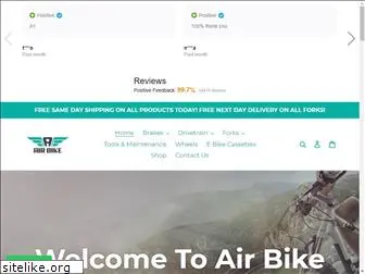 airbike.uk