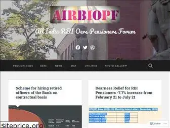 airbiopf.wordpress.com