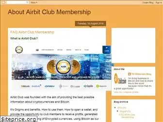 airbitclubfaq.blogspot.com