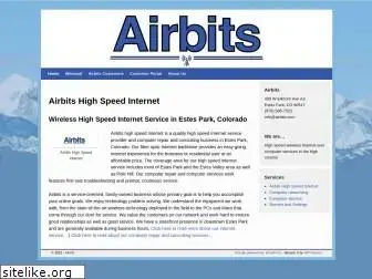 airbits.com