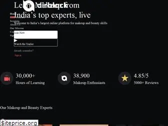 airblack.co thumbnail