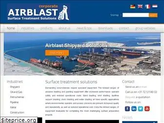 airblast.com