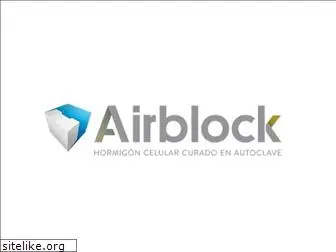 airblock.com.ar