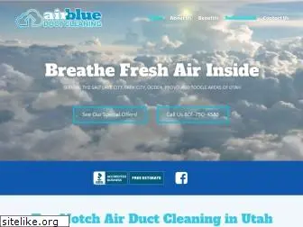 airblueductcleaning.com