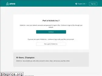 airbnb.app.box.com