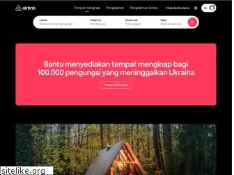 airbnb.co.id