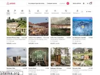 airbnb.com.pe