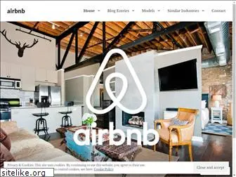 airbnb370.wordpress.com